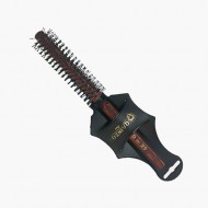 Brosse cheveux en bois 29mm Qainzo Brosse cheveux en bois 29mm Qainzo