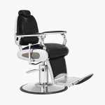 Fauteuils pour barbiers