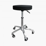 Tabourets de coiffure