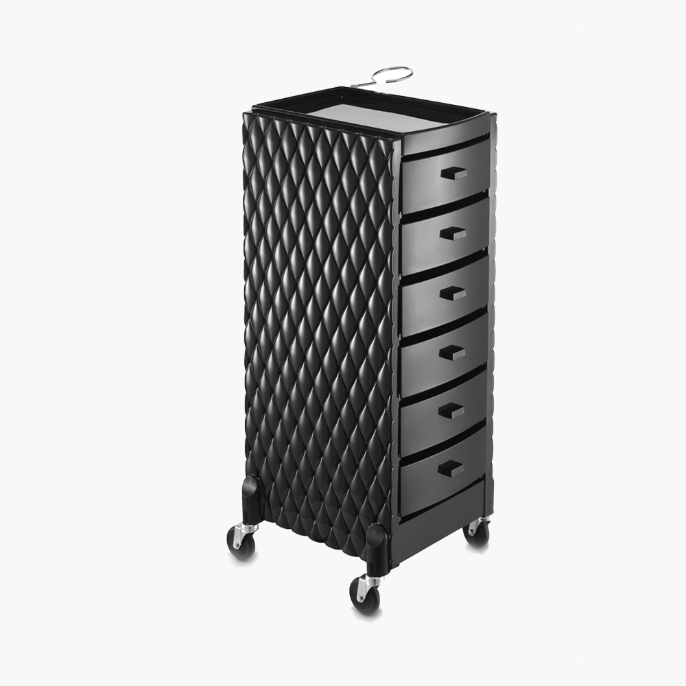 Table de service Deco New Jacques Seban