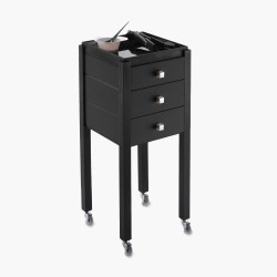 Table de service Eco Elegant Jacques Seban