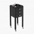 Table de service Eco Elegant Jacques Seban