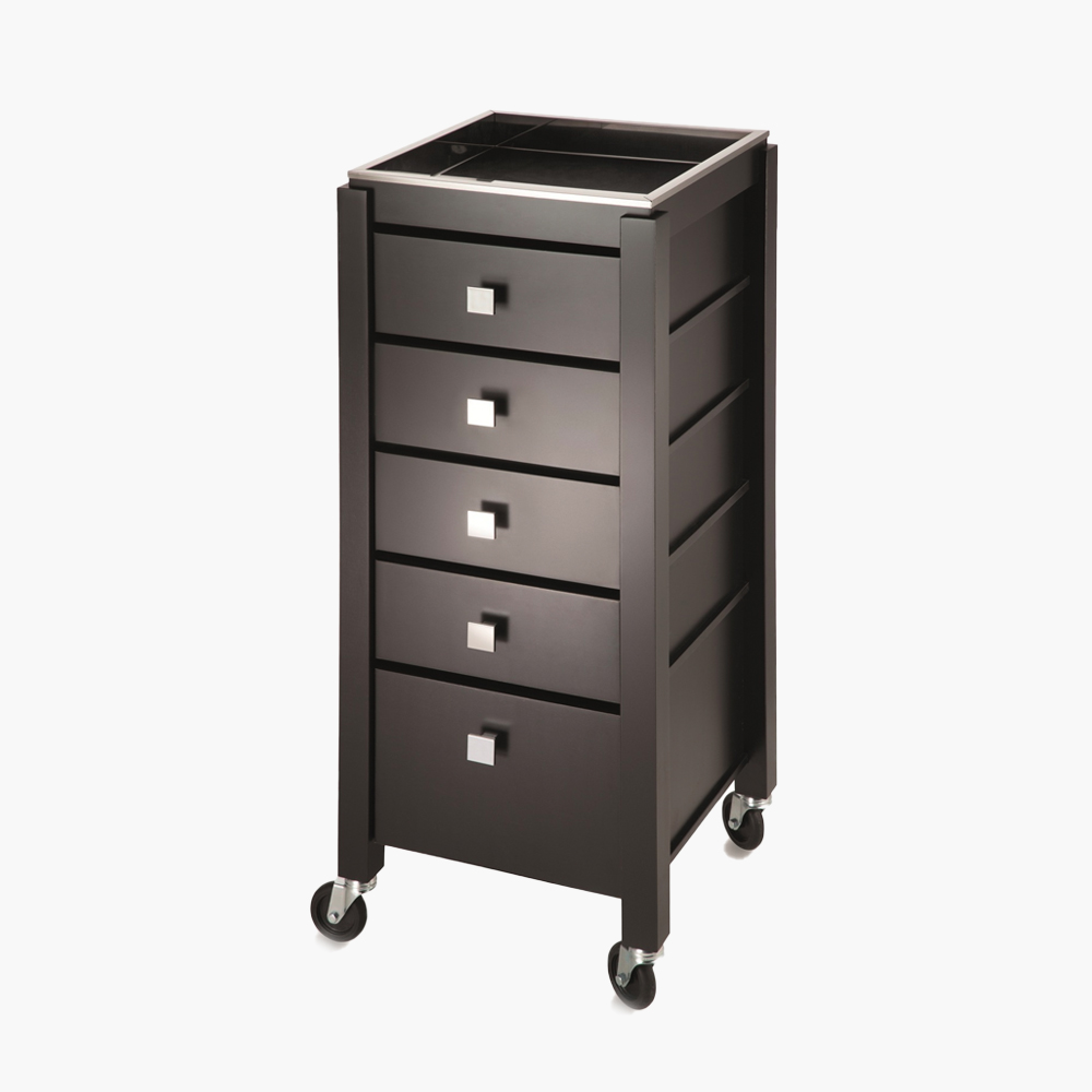 Table de service Eco Maxi Jacques Seban Table de service Eco Maxi Jacques Seban