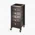 Table de service Eco Maxi Jacques Seban