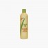 Vitale Olive Oil shampoing post defrisant 473ml