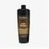 Shampoing argan 1000ml Vonel