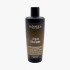 Shampoing argan 300ml Vonel