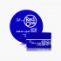 Cire coiffante aqua hair wax bleu 150ml RedOne