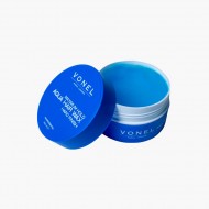 Cire coiffante wax hard finish 150ml Vonel Cire coiffante wax hard finish 150ml Vonel