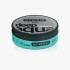 Cire coiffante deep aqua gelwax Turquoise 175ml Morfose