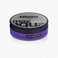 Cire coiffante max aqua gelwax violet 175ml Morfose