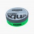Cire aqua matte Vert 175ml Morfose