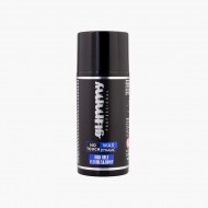 Gummy cire coiffante no touch dynamique 98 ml Fonex
