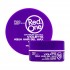 Cire coiffante aqua hair wax violetta 150ml RedOne