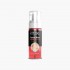 Cire coiffante en mousse keratin 150ml Zenix