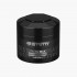 Cire coiffante wax master mattest 100 ml Gummy