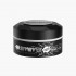 Cire coiffante wax fiber 150ml Gummy