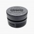 Ossion cire coiffante matte putty 100 ml Morfose