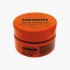 Ossion cire coiffante matte pomade 100 ml Morfose