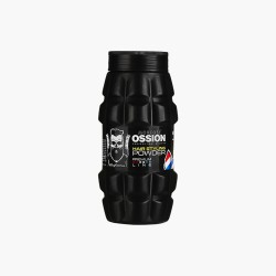 Cire coiffante en poudre volume 20gr Morfose