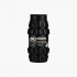 Cire coiffante en poudre volume 20gr Morfose