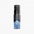 Cire coiffante en mousse volume 150ml Zenix