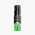 Cire coiffante en mousse natural 150ml Zenix