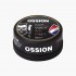 Ossion cire coiffante premium barber Extra Hold 150ml Morfose