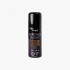 Spray correcteur cheveux Haire retouch chatain foncé 75ml Echosline