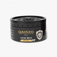 Cire coiffante wax keratine 150ml Qainzo Cire coiffante wax keratine 150ml Qainzo
