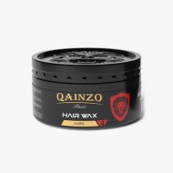 Cire coiffante wax hard 150ml Qainzo Cire coiffante wax hard 150ml Qainzo
