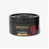 Cire coiffante wax hard 150ml Qainzo