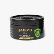 Cire coiffante wax matte 150ml Qainzo Cire coiffante wax matte 150ml Qainzo