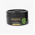 Cire coiffante wax matte 150ml Qainzo