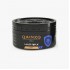 Cire coiffante wax soft 150ml Qainzo