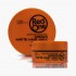 Cire coiffante aqua hair wax argan 150ml RedOne