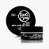Cire coiffante aqua hair wax black 150ml RedOne