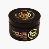 Gel argan 400 ml RedOne