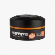 Cire coiffante wax bright finish 150ml Gummy Cire coiffante wax bright finish 150ml Gummy