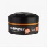 Cire coiffante wax bright finish 150ml Gummy