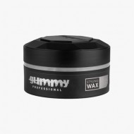 Cire coiffante wax casual look 150ml Gummy Cire coiffante wax casual look 150ml Gummy