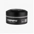 Cire coiffante wax casual look 150ml Gummy