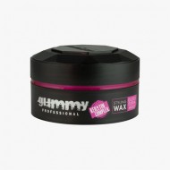 Cire coiffante wax extra gloss 150ml Gummy Cire coiffante wax extra gloss 150ml Gummy
