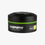 Cire coiffante wax matte finish 150ml Gummy Cire coiffante wax matte finish 150ml Gummy