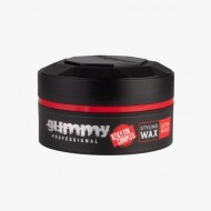 Cire coiffante wax ultra hold 150ml Gummy Cire coiffante wax ultra hold 150ml Gummy