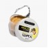Ossion cire coiffante colorante gold 100ml Morfose