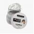 Ossion cire coiffante colorante silver 100ml Morfose
