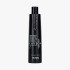 Shampoing karbon 350ml Echosline