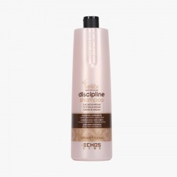 Shampoing discipline 1000ml Echosline Shampoing discipline 1000ml Echosline