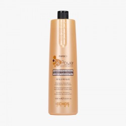 Shampoing ki-power 1000ml Echosline